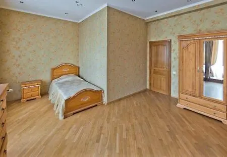 O Casa La Malul Marii * Mangalia