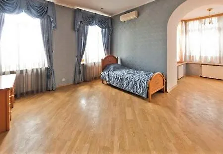 O Casa La Malul Marii * Mangalia
