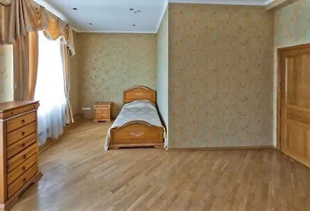 Lägenhet O Casa La Malul Marii