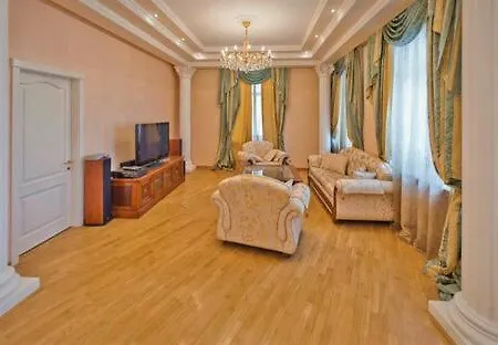 O Casa La Malul Marii Mangalia