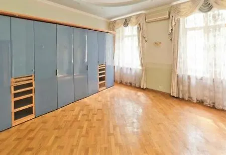 O Casa La Malul Marii Lägenhet